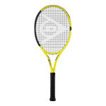 Raquettes De Tennis Dunlop SX 300 LS Testschläger